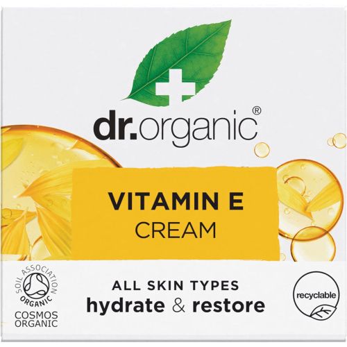 Cream_Vitamin_E3