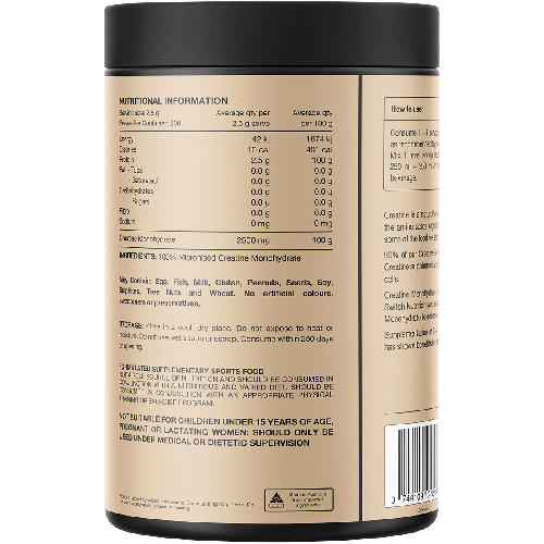 Creatine_100%_Pure_Micronized_Monohydrate_Unflavoured1
