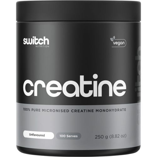 Creatine_100%_Pure_Micronized_Monohydrate_Unflavoured1