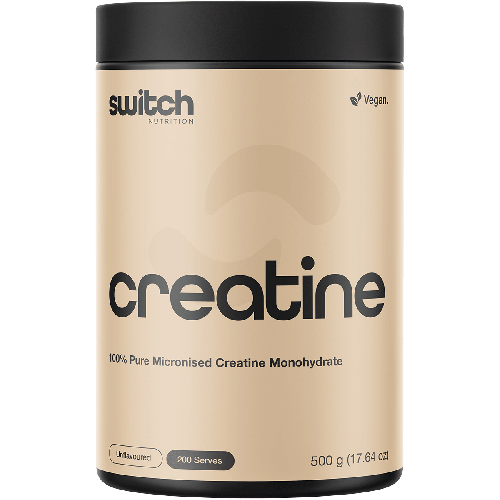 Creatine_100%_Pure_Micronized_Monohydrate_Unflavoured2