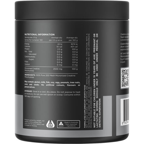 Creatine_100%_Pure_Micronized_Monohydrate_Unflavoured2