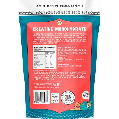 Creatine_Monohydrate2