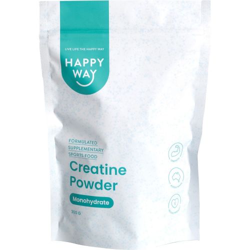 Creatine_Powder_Monohydrate1