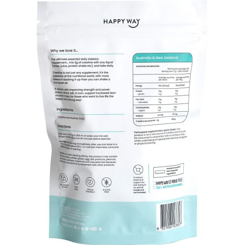 Creatine_Powder_Monohydrate2