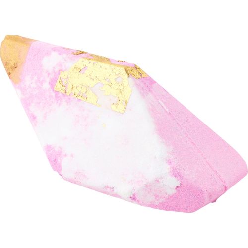 Crystal_Bath_Bomb_Amethyst_Lavender2