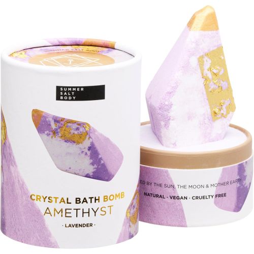 Crystal_Bath_Bomb_Amethyst_Lavender3