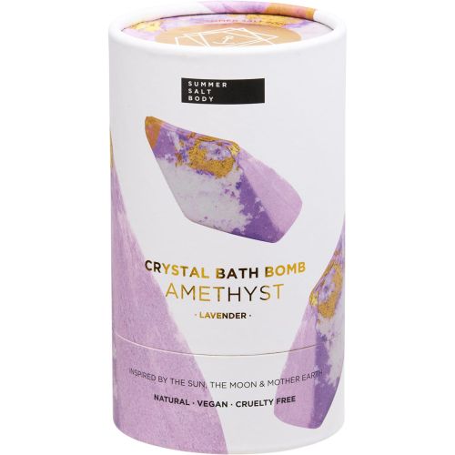 Crystal_Bath_Bomb_Amethyst_Lavender4