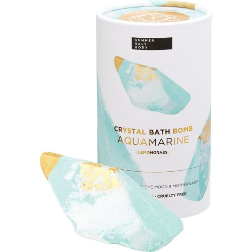 Crystal_Bath_Bomb_Aquamarine_Lemongrass1