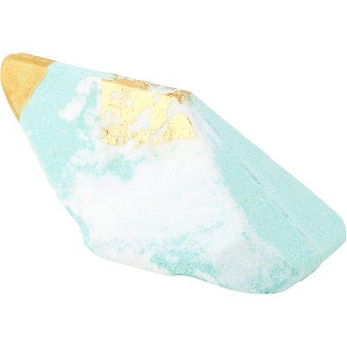 Crystal_Bath_Bomb_Aquamarine_Lemongrass2