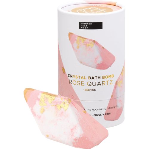 Crystal_Bath_Bomb_Rose_Quartz_Jasmine1