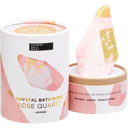 Crystal_Bath_Bomb_Rose_Quartz_Jasmine3