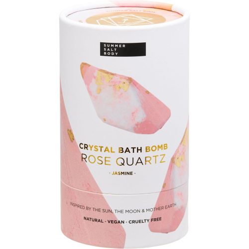 Crystal_Bath_Bomb_Rose_Quartz_Jasmine4