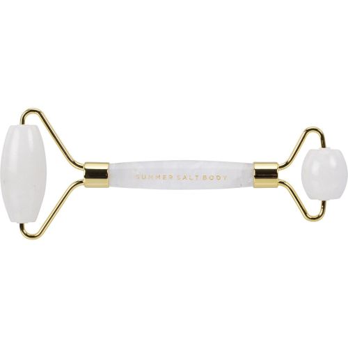 Crystal_Facial_Roller_Clear_Quartz2