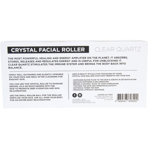Crystal_Facial_Roller_Clear_Quartz4