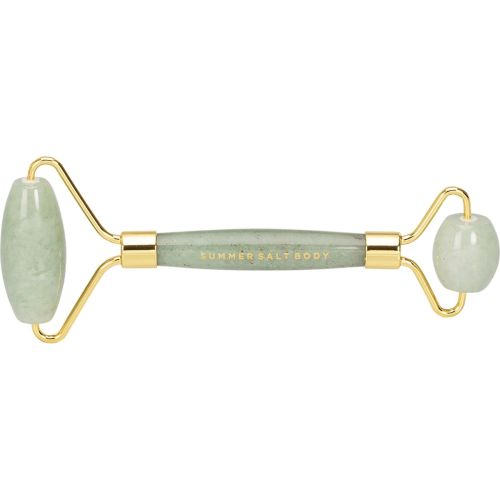 Crystal_Facial_Roller_Green_Jade2