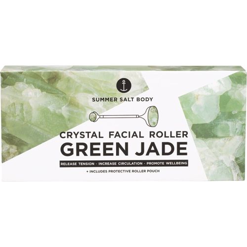 Crystal_Facial_Roller_Green_Jade3