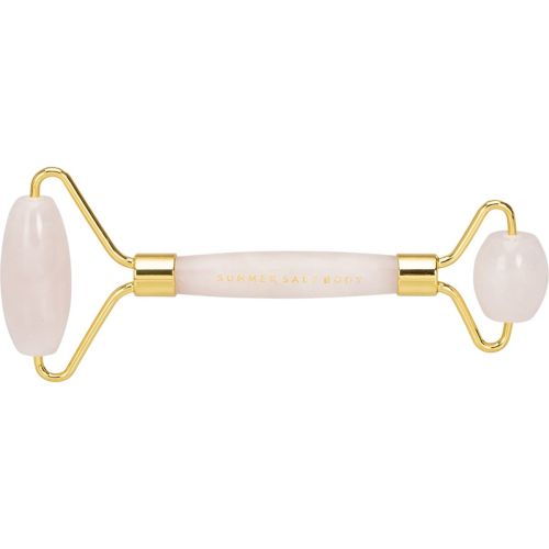 Crystal_Facial_Roller_Rose_Quartz2