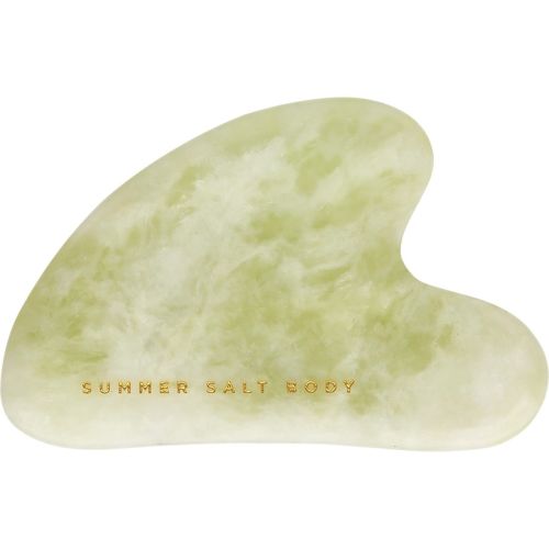 Crystal_Gua_Sha_Green_Jade2
