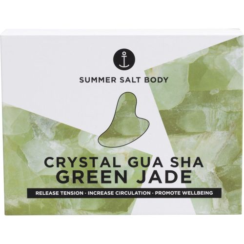 Crystal_Gua_Sha_Green_Jade3