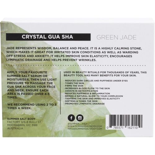 Crystal_Gua_Sha_Green_Jade4