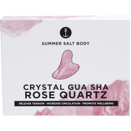 Crystal_Gua_Sha_Rose_Quartz3