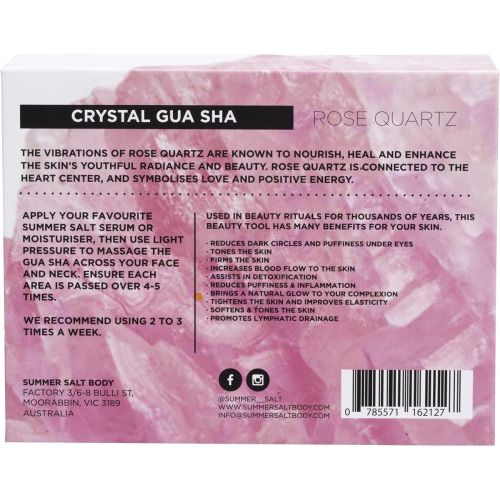 Crystal_Gua_Sha_Rose_Quartz4