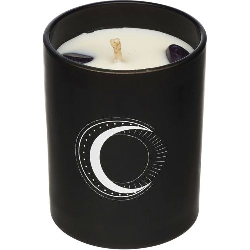 Crystal_Infused_Soy_Candle_Amethyst_Sandalwood_&_Vanilla2