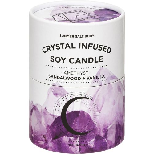 Crystal_Infused_Soy_Candle_Amethyst_Sandalwood_&_Vanilla3