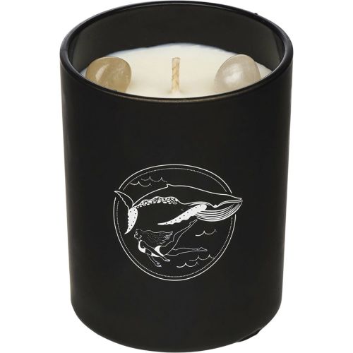 Crystal_Infused_Soy_Candle_Clear_Quartz_Coconut_&_Lime2