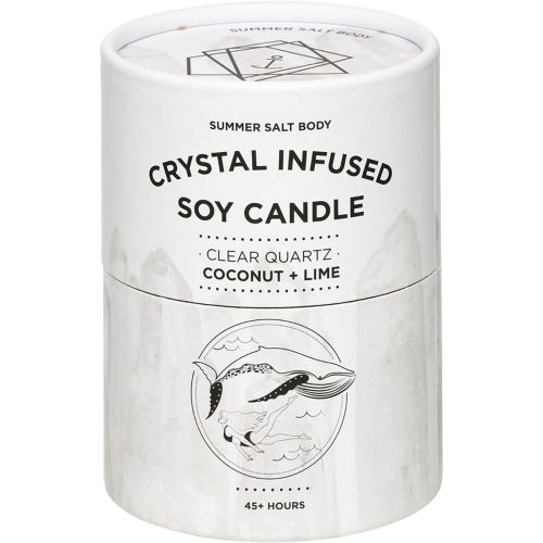 Crystal_Infused_Soy_Candle_Clear_Quartz_Coconut_&_Lime3