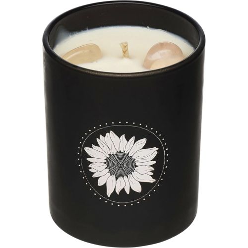 Crystal_Infused_Soy_Candle_Rose_Quartz_Salted_Caramel2