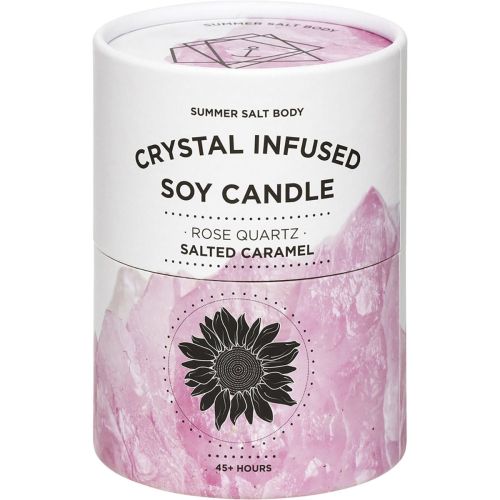 Crystal_Infused_Soy_Candle_Rose_Quartz_Salted_Caramel3
