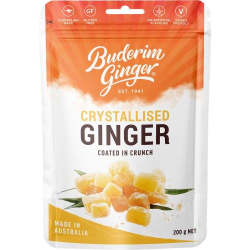 Crystallised_Ginger_Coated_in_Crunch1