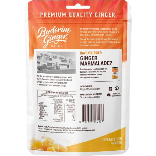 Crystallised_Ginger_Coated_in_Crunch2