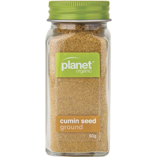 Cumin_Seed_Ground1
