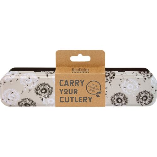 Dandelion_Stainless_Steel_Cutlery_Set1