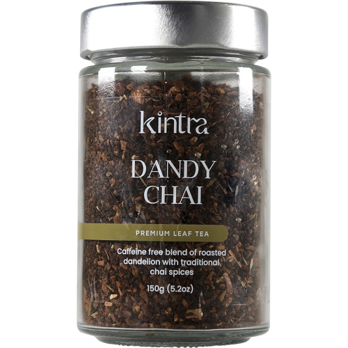 Dandy_Chai_1