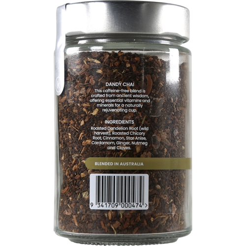 Dandy_Chai_2