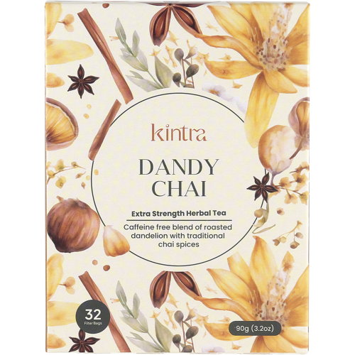 Dandy_Chai_Tea_Bags1