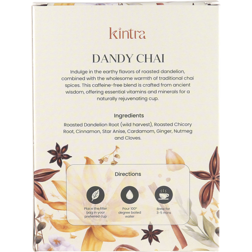 Dandy_Chai_Tea_Bags2