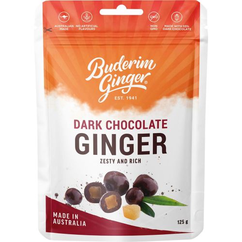Dark_Chocolate_Ginger_Zesty_and_Rich1
