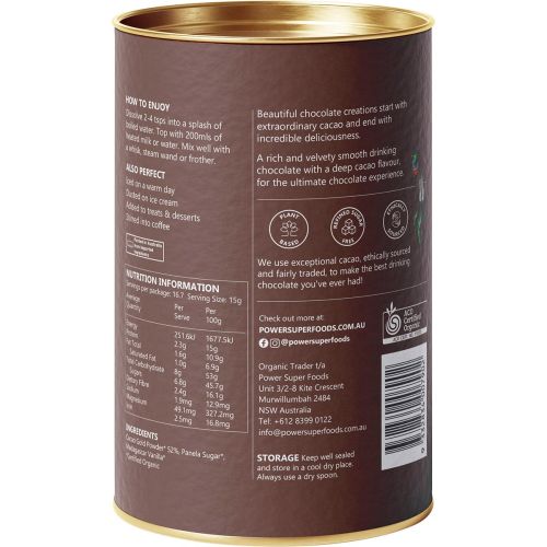 Dark_Drinking_Chocolate_Certified_Organic2