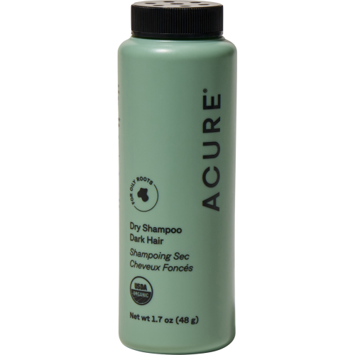 Dark_Hair_Types_Dry_Shampoo1
