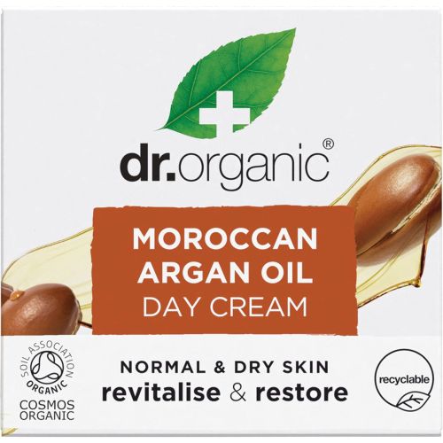 Day_Cream_Moroccan_Argan_Oil2