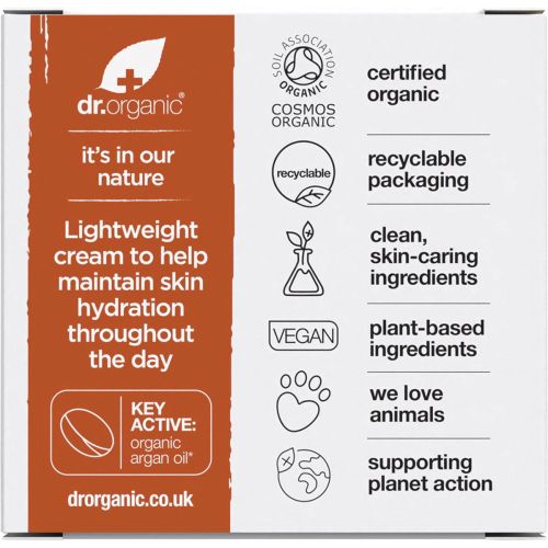 Day_Cream_Moroccan_Argan_Oil3