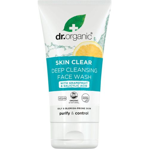 Deep_Cleansing_Face_Wash_Skin_Clear1