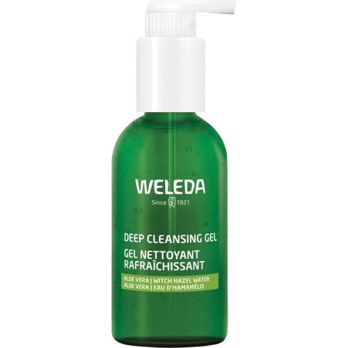 Deep_Cleansing_Gel2