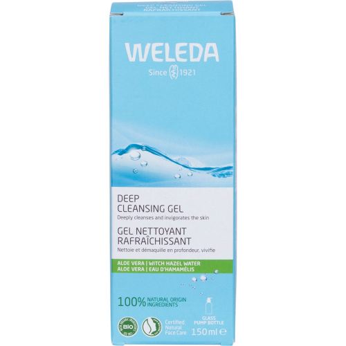 Deep_Cleansing_Gel3