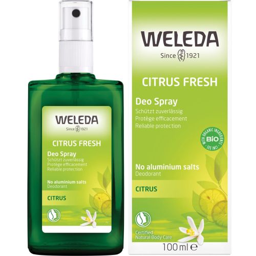 Deo_Spray_Citrus_Fresh1
