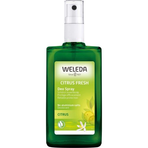Deo_Spray_Citrus_Fresh2